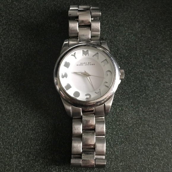 Marc By Marc Jacobs | Accessories | Marc By Marc Jacobs 